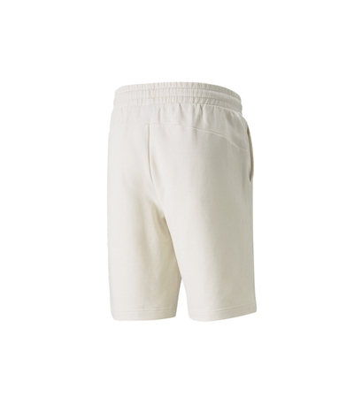 Shorce për Meshkuj, PUMA - 847464-99