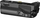 Battery grip Olympus HLD-7, për kamera Olympus, i zi