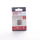 Set bitash Torx Haus Halt TX30, 25mm, 3 copë, gri