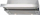 Aspirator kuzhine Cata TF 2003 600, 60cm, 400 m³/h, inox