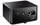 Проектор Optoma Photon Life PK32, 4K UHD, 1100 ANSI Lumens, црн