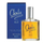 Eau de Toilette Revlon Charlie Blue 