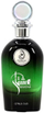 Parfum Arabiyat Prestige Citrus Oud, Eau de Parfum, 110ml, uniseks
