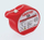 Loctite 55 Конец за Заптивање на Цевки, 50 m