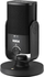 Mini mikrofon Rode NT USB (400400025), i zi