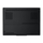 Laptop Lenovo Legion 5 15AKP10, 15.6", 2560x1600, AMD Ryzen AI 7 350, 2x 16GB SODIMM, 512GB SSD, GeForce RTX 5070, i zi