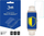Folie mbrojtëse 3MK ARC për Huawei Watch Fit Mini, transparente