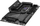 Pllakë amë MSI MPG Z890 Carbon WiFi, Intel LGA 1851, ATX, e zezë