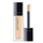 Korektor për grim Dior Forever Skin Correct, 3N, 11 ml