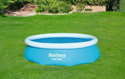 Mbulesë diellore Bestway 58241