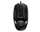 Гејминг глушец Cougar AIRBLADER, оптички 16000 DPI, USB, црн