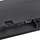 Monitor Samsung S24D304GAU, 24", Full HD, i zi