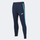 Долни тренерки Joma Advance Long