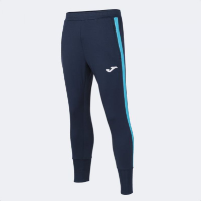 Долни тренерки Joma Advance Long
