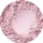 Skuqje për faqe Annabelle Minerals, Rose Romantic 4 g