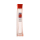 Eau de Toilette Annayake Kiji for her, 100 ml