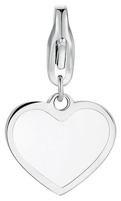Varëse S'Agapõ Heart Happy SHA301