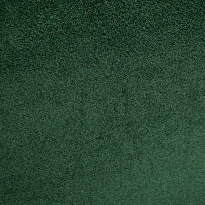 Perde kadife Eurofirany Drape 386701, 140x270 cm, efekt errësues, jeshile e errët