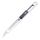 Deli Skallper 9Mm 2034 1/24