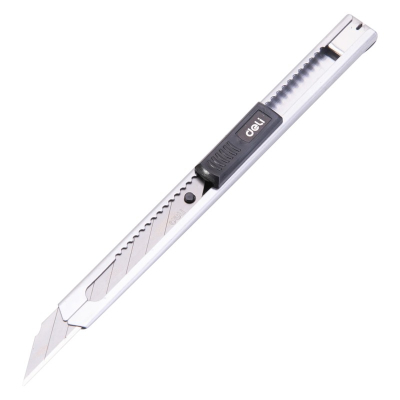 Deli Skallper 9Mm 2034 1/24