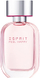 Eau de toilette Esprit Feel Happy 15 ml