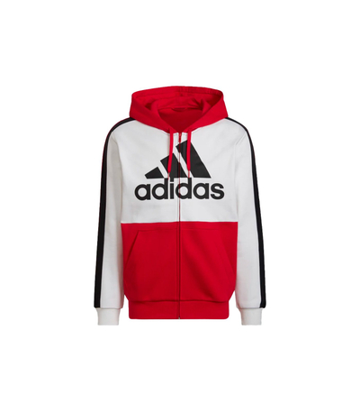Trenerka Të Sipërme për Meshkuj, ADIDAS - HE4369
