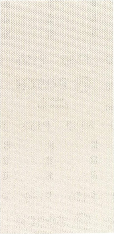 Letër brusuese Bosch M480 1/3 Net, P150, 93 x 186mm, paketim 10 copë