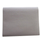 Letër gërryese Forte Tools SANDPAPER MET NO220, 230x280 mm, set me 5 copa