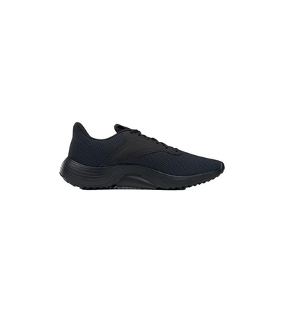 Atlete për meshkuj Reebok, e zezë