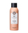 Sprej wax për stilim të flokëve Maria Nila, 200 ml