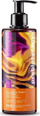 Xhel pastrues fytyre Vianek Prebiotic Vitamin C, 300ml, për të gjitha llojet e lëkurës