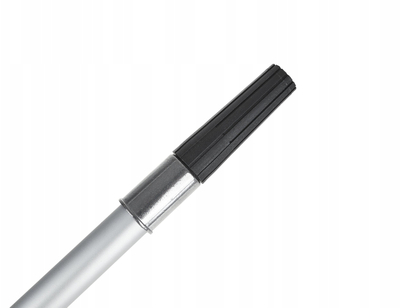 Garniturë për lidhje zorre zjarri GEKO G70003, 2"