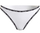 Mbathje Calvin Klein KW0KW01993YCD