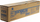 Drum printeri Konica Minolta DR-313 A7U40TD, origjinal, për Bizhub C258 C308 C368