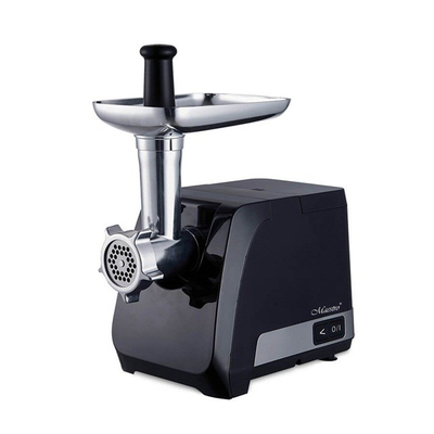 Grirëse mishi Maestro MR-855, 2000W, e bardhë