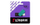 USB Flash Kingston DataTraveler Exodia S, 128GB, USB 3.2 Gen 1, i zi turkuaz