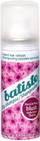 Shampo për flokë Batiste Blush 50 ml