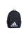 Çantë Unisex, ADIDAS - HR9809