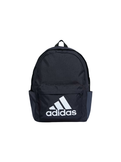 Çantë Unisex, ADIDAS - HR9809
