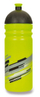 Shishe e shëndetshme R&B Power, e verdhë, 0.7 l z65423