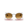 Ray-Ban RB3447N 004/51 50