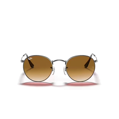 Ray-Ban RB3447N 004/51 50