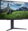 Monitor lojrash LG UltraGear 27GS85QX-B, 27\", QHD 2560x1440, 200Hz, i zi