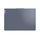 Laptop Lenovo IdeaPad Slim 5 16AHP9, Ryzen 5 8645HS, 16GB RAM, 1TB SSD, 16" WUXGA, blu
