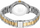 Orë dore Esprit ES1L351M0125