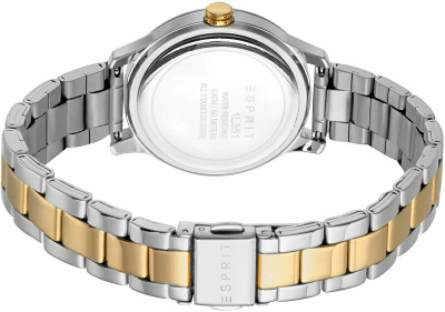 Orë dore Esprit ES1L351M0125