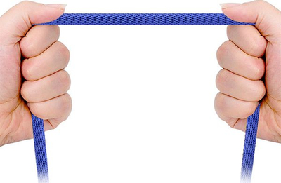 Kabllo karikimi Somostel SMS-BW03, 3 në 1, 1.2m, blu
