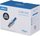 Konektor RJ45 Dahua DH-PFM976-530-PT, UTP CAT5E, pass through, transparent