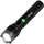 Elektrik dore taktike Vayox VA0116, 10W, 800 lumen, i zi