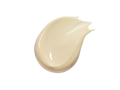 Krem për fytyrë nate StriVectin Advanced Retinol, 50 ml